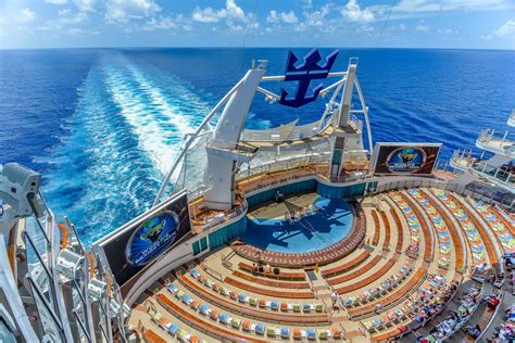 The secrets to taking better photos on your Royal Caribbean cruise | Royal Caribbean Blog