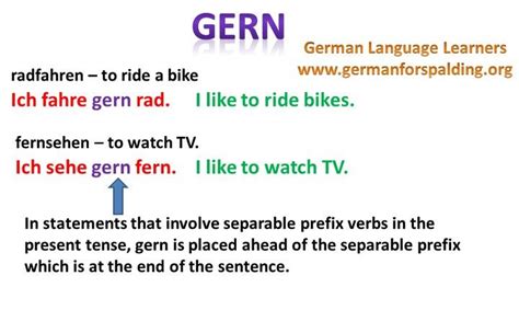 Gern 2 German Grammar, German Language, Language Learners, Language Teaching, Diller, Learn ...