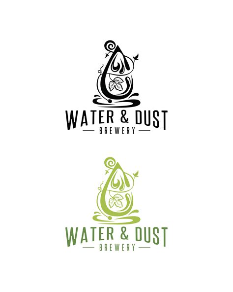 Brewery Logo Design | Branding | Craft Beer on Behance