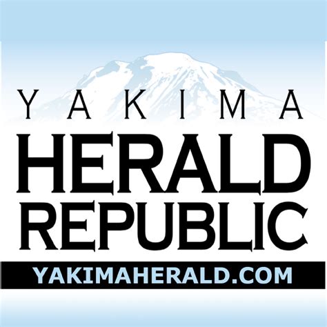 Yakima Herald-Republic - Report for America