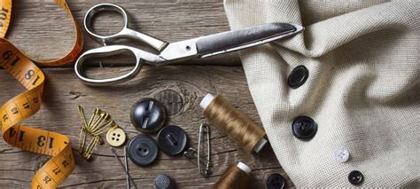 15 Clothing Alterations Tailors For Men | Imperial Alterations