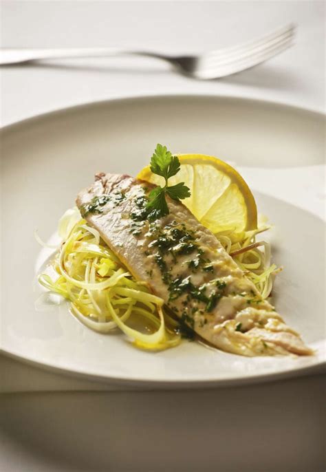 10 Must-Try Butterfish Recipes - Fishmasters.com