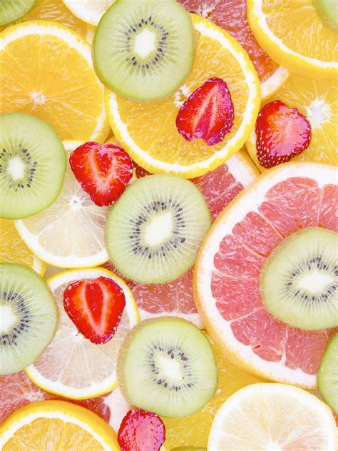 Sites-perfectlyPosh-Site | Fruits background, Sliced fruit, Fruit