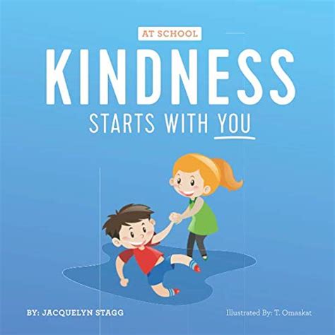 Kindness Activities for Kids - Kindness Project - Natural Beach Living