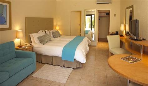 Hotel accommodation | Sun City Cabanas | Pilanesberg, North West ...