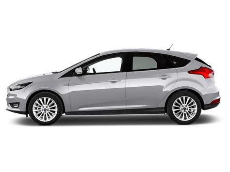 2015 Ford Focus Hatchback Titanium 0-60 Times, Top Speed, Specs, Quarter Mile, and Wallpapers ...