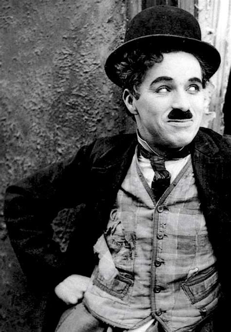 Charlie Chaplin ~ The Kid, 1921 | Film muto, Stelle del cinema ...