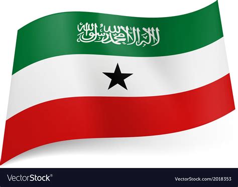 Somaliland oo xaqiijisay Kiisas la xiriira Cudurka Cvid-19. - Horseed Media