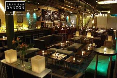 Gran Bar Danzón: Buenos Aires Nightlife Review - 10Best Experts and ...