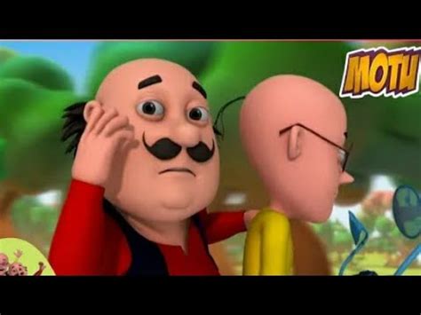 Motu Patlu Ki Jodi video game Motu Aur Patlu Ki Jodi games video Patlu ...