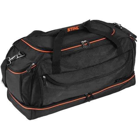 Large Sports Bag | Bags, Large bags, Sport bag