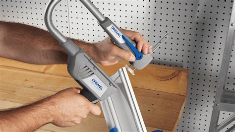 DREMEL® Moto-Saw General Purpose Wood Cutting Saw Blade Cutting | Dremel