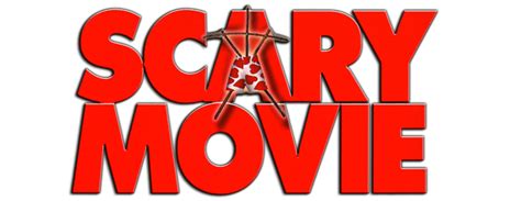 Image - Scary Movie logo.png | Movie Database Wiki | FANDOM powered by Wikia