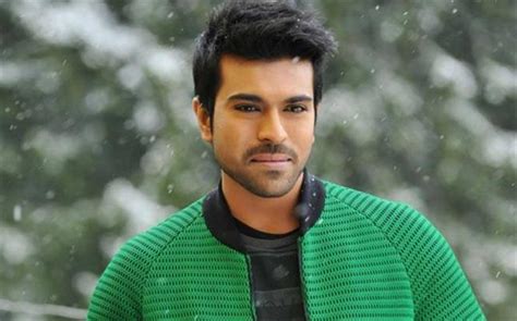 'Ram Charan's Dhruva First Look Release Date' "Telugu Movies, Music, Reviews and Latest News"