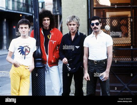 84+ Images Queen Band For FREE - MyWeb