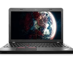 Lenovo ThinkPad E550 specs and prices. Lenovo ThinkPad E550 comparison ...