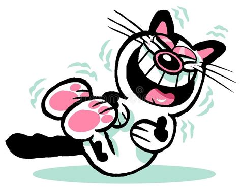 Felix The Cat Clipart at GetDrawings | Free download