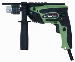 Hitachi Power Tools - Hitachi Tools Latest Price, Dealers & Retailers in India