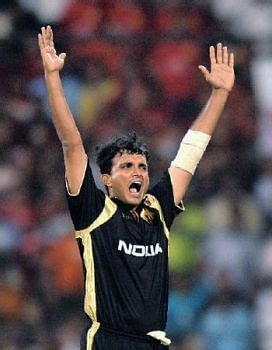 Sourav Ganguly set for a stunning IPL comeback