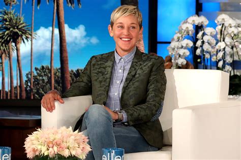 'The Ellen DeGeneres Show' has been toxic for years and everyone knew ...