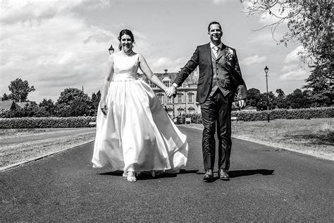 Acklam Hall Wedding Photography - Tees valley Weddings