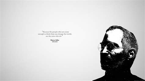 92 Wallpaper Steve Jobs Quotes Images - MyWeb