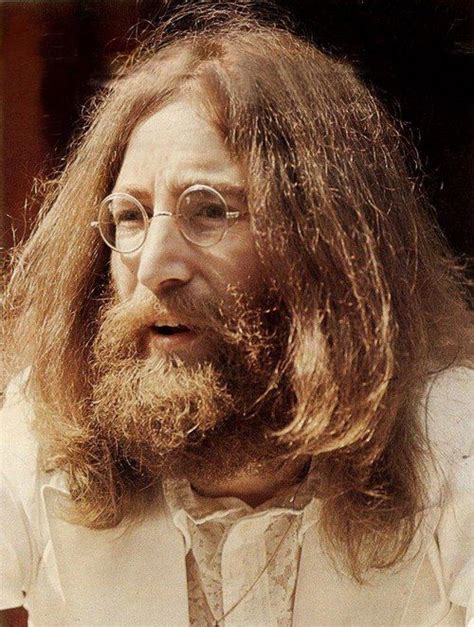 Top 10 Facts about John Lennon - Discover Walks Blog