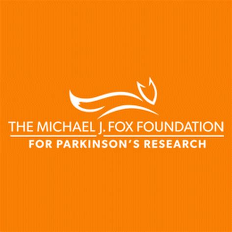 The Michael J. Fox Foundation for Parkinson's Research - YouTube