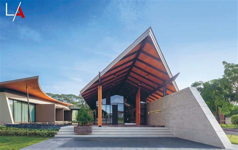 modern thai house Archives - LIVING ASEAN - Inspiring Tropical Lifestyle