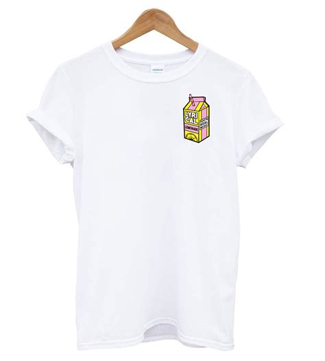 Lyrical Lemonade Merch T shirt