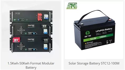 Comparing Lithium-Ion and Nickel-Metal Hydride Batteries: A Detailed Guide