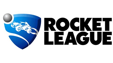 Rocket League Logo Png Transparent - Herbalens