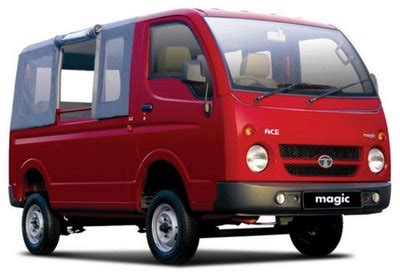 Tata Motors expands global footprint