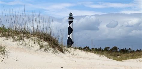 Emerald Isle, NC Attractions - Aquarium, Museums & More