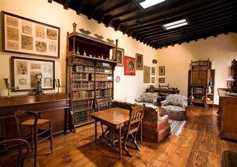 The Best Pérez-Galdós House-Museum (Casa-Museo Pérez Galdós) Tours & Tickets 2021 - Gran Canaria ...