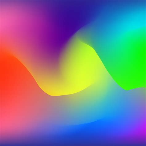 8k Gradient Wallpapers - Top Free 8k Gradient Backgrounds - WallpaperAccess