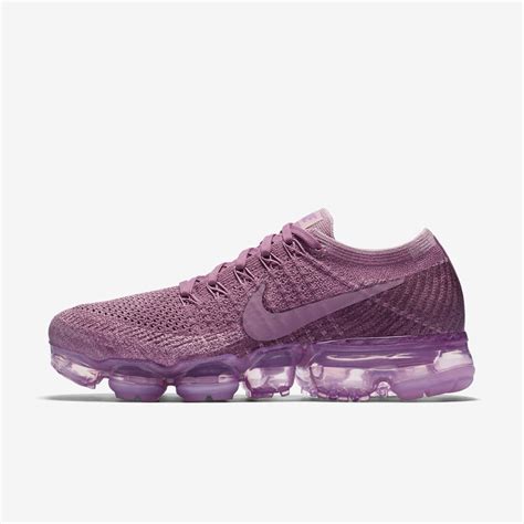 Nike Running Shoes | POPSUGAR Fitness