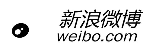 Sina Weibo Logo PNG Transparent & SVG Vector - Freebie Supply