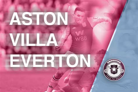 Aston Villa vs Everton: Preview, live stream info and how to watch ...