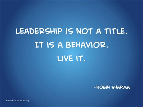 Leadership Quotes Wallpapers. QuotesGram