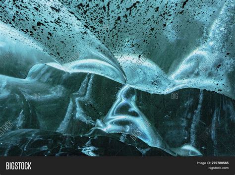 Background Texture Ice Image & Photo (Free Trial) | Bigstock