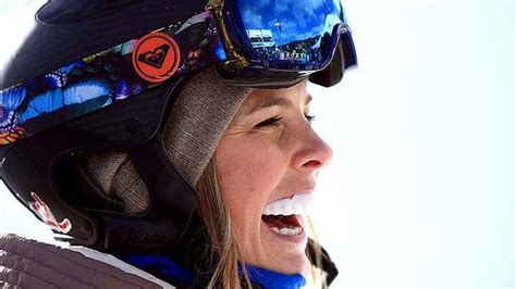 A lot of us have SISU mouthguards. So do Olympic Snowboarding Medalists. : rollerderby