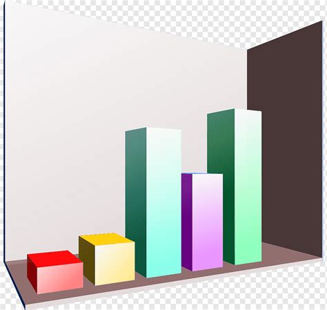 Gráfico de barras Gráfico de uma função, Gráfico s, ângulo, 3D gráficos de computador, móveis ...