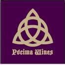 Pocima WINES | Tunuyán