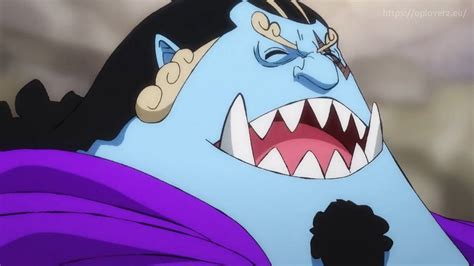Nonton One Piece Episode 999: Jinbei dan Robin vs Big Mom! | Dunia Games