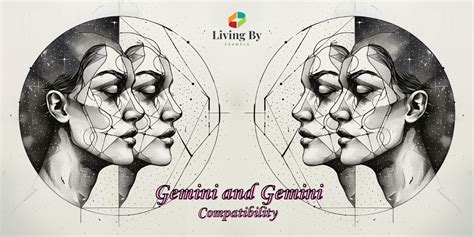 Gemini and Gemini: Compatibility Insights and Analysis