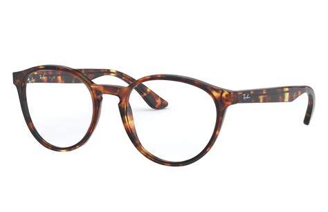 Large Round Tortoise Shell Eyeglass Frames | atelier-yuwa.ciao.jp