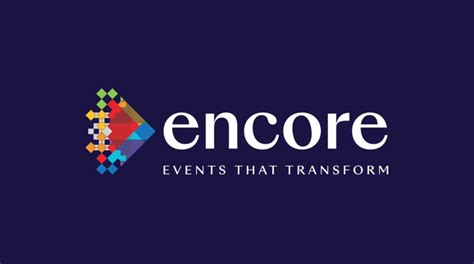 Noticias - Event Management | Encore Mexico