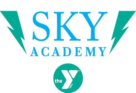 Welcome to SKY Academy, Sarasota County, Florida Public Charter Middle Schools | SKY Academy Schools