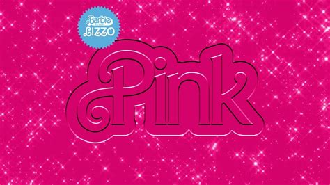 Pink (From Barbie The Album) - Lizzo: Song Lyrics, Music Videos & Concerts